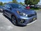 2020 Kia Niro EX Premium