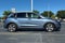 2020 Kia Niro EX Premium