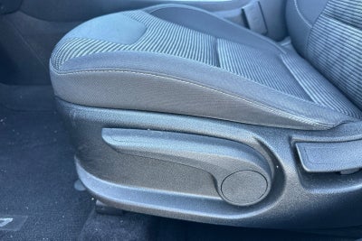 2022 Kia Niro Plug-In Hybrid LXS