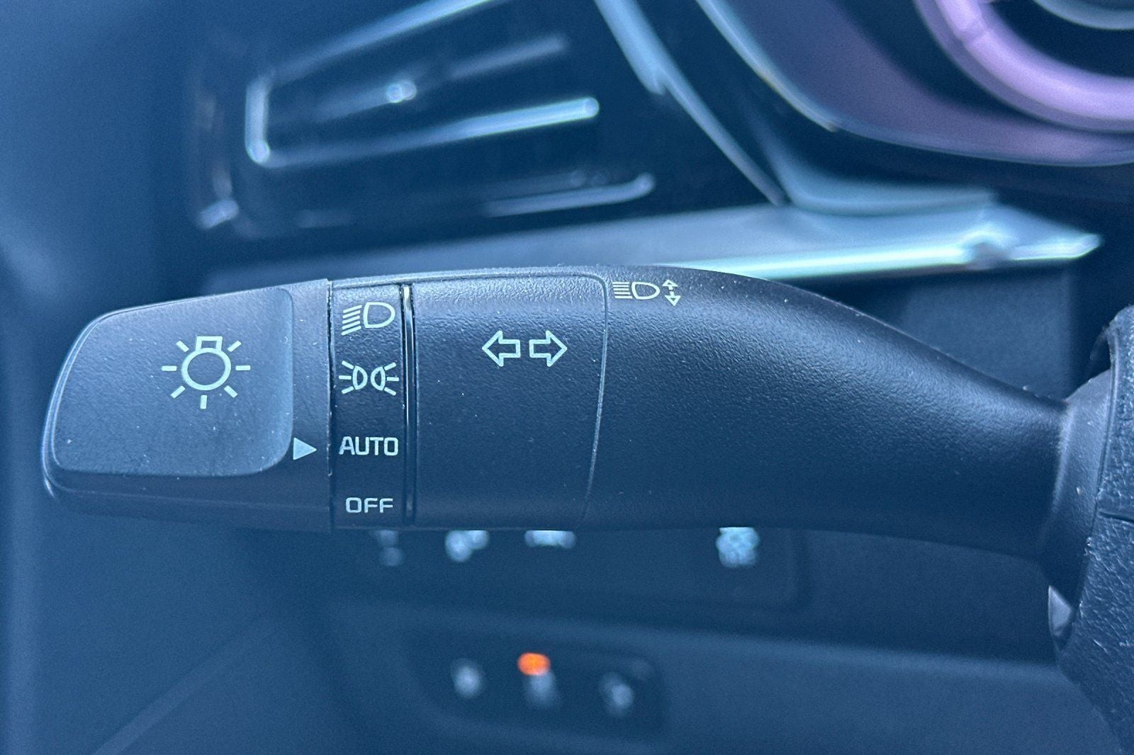 2022 Kia Niro Plug-In Hybrid LXS