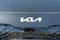 2022 Kia Niro Plug-In Hybrid LXS