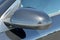 2022 Kia Niro Plug-In Hybrid LXS