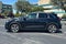 2022 Kia Niro Plug-In Hybrid LXS