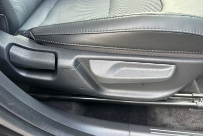 2023 Kia Niro EX