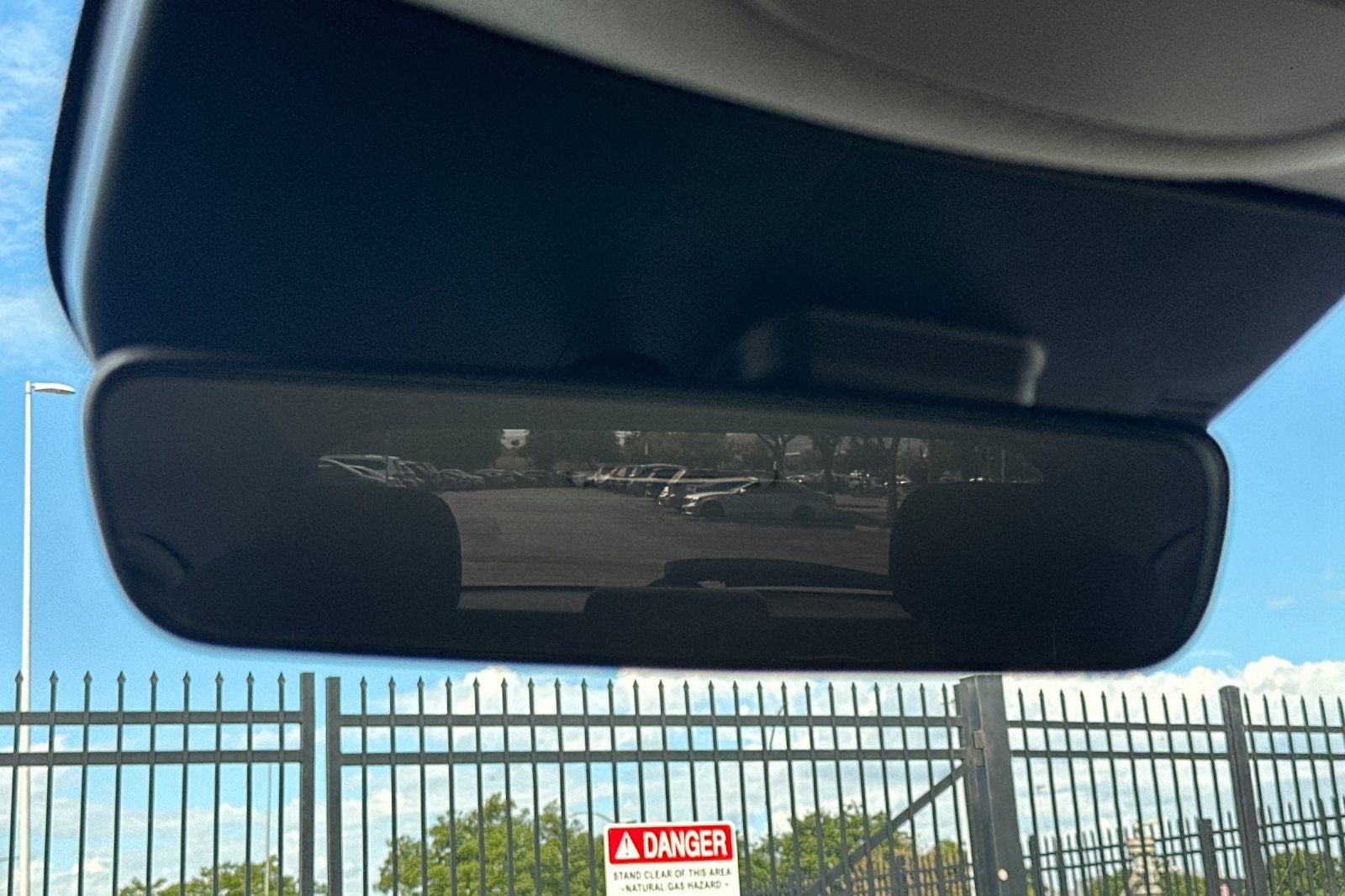 2023 Kia Niro EX