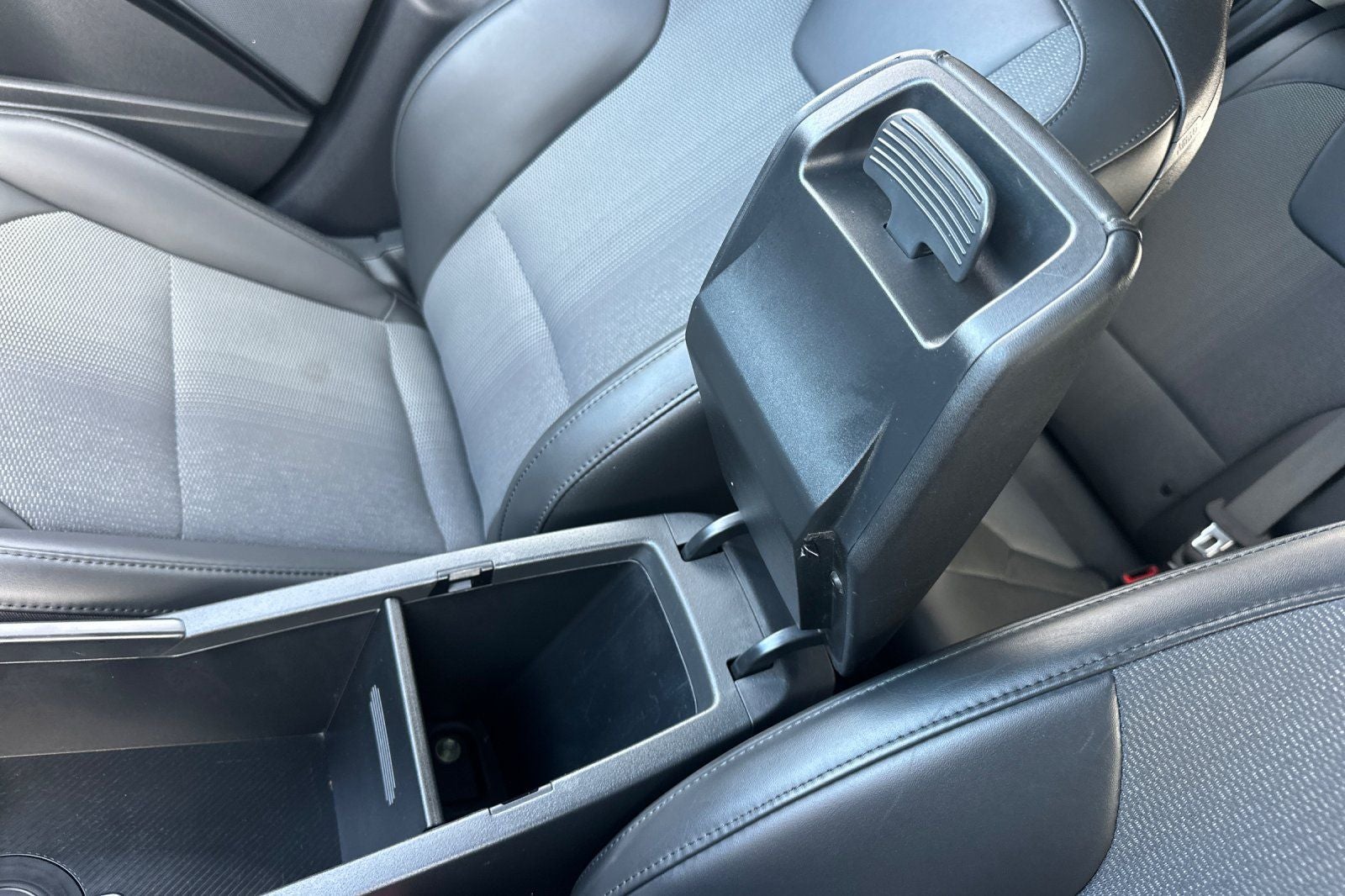 2023 Kia Niro EX