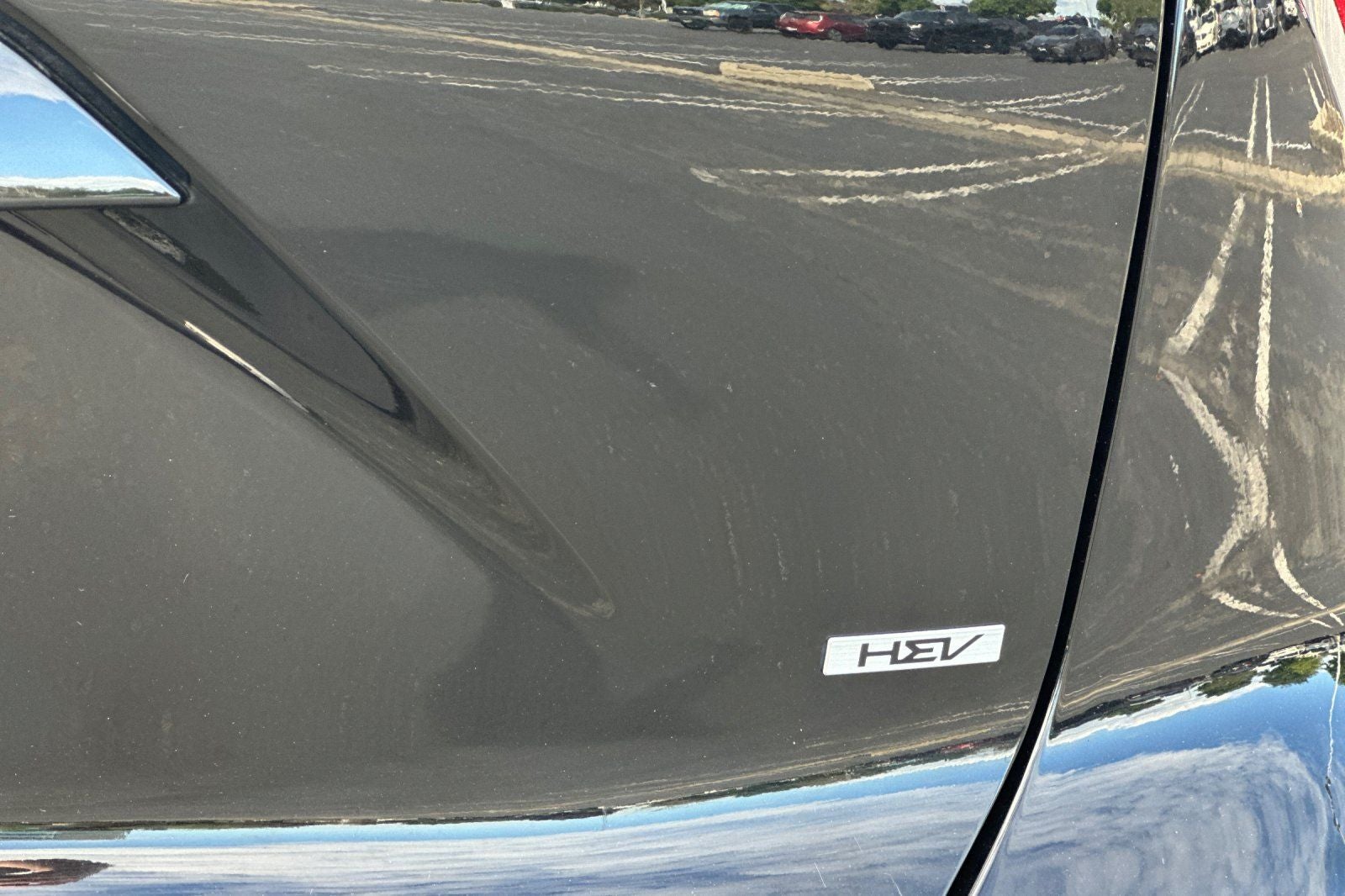 2023 Kia Niro EX
