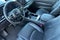 2025 Kia Carnival SX Prestige