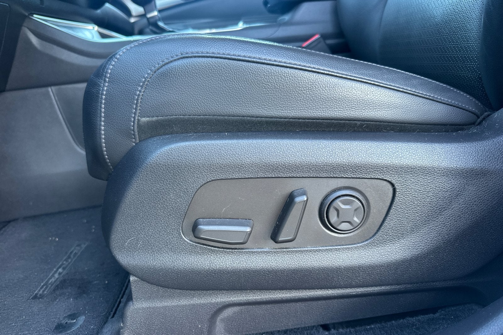 2025 Kia Carnival SX Prestige