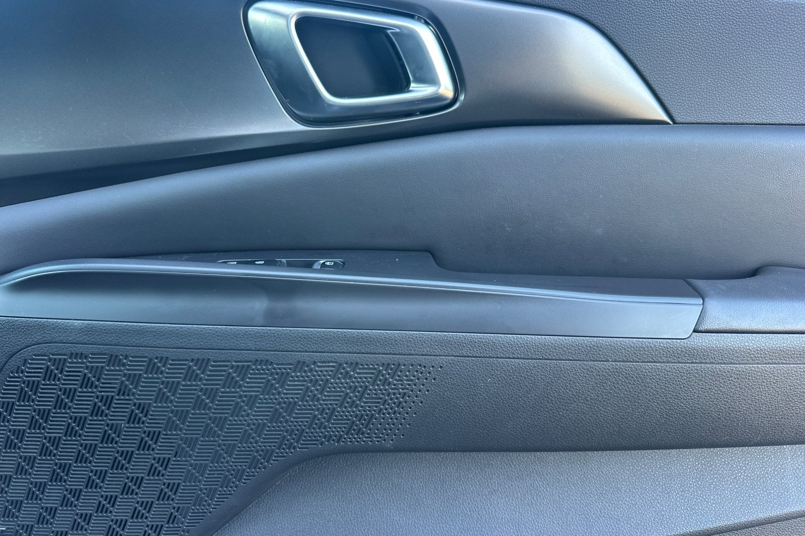 2025 Kia Carnival SX Prestige