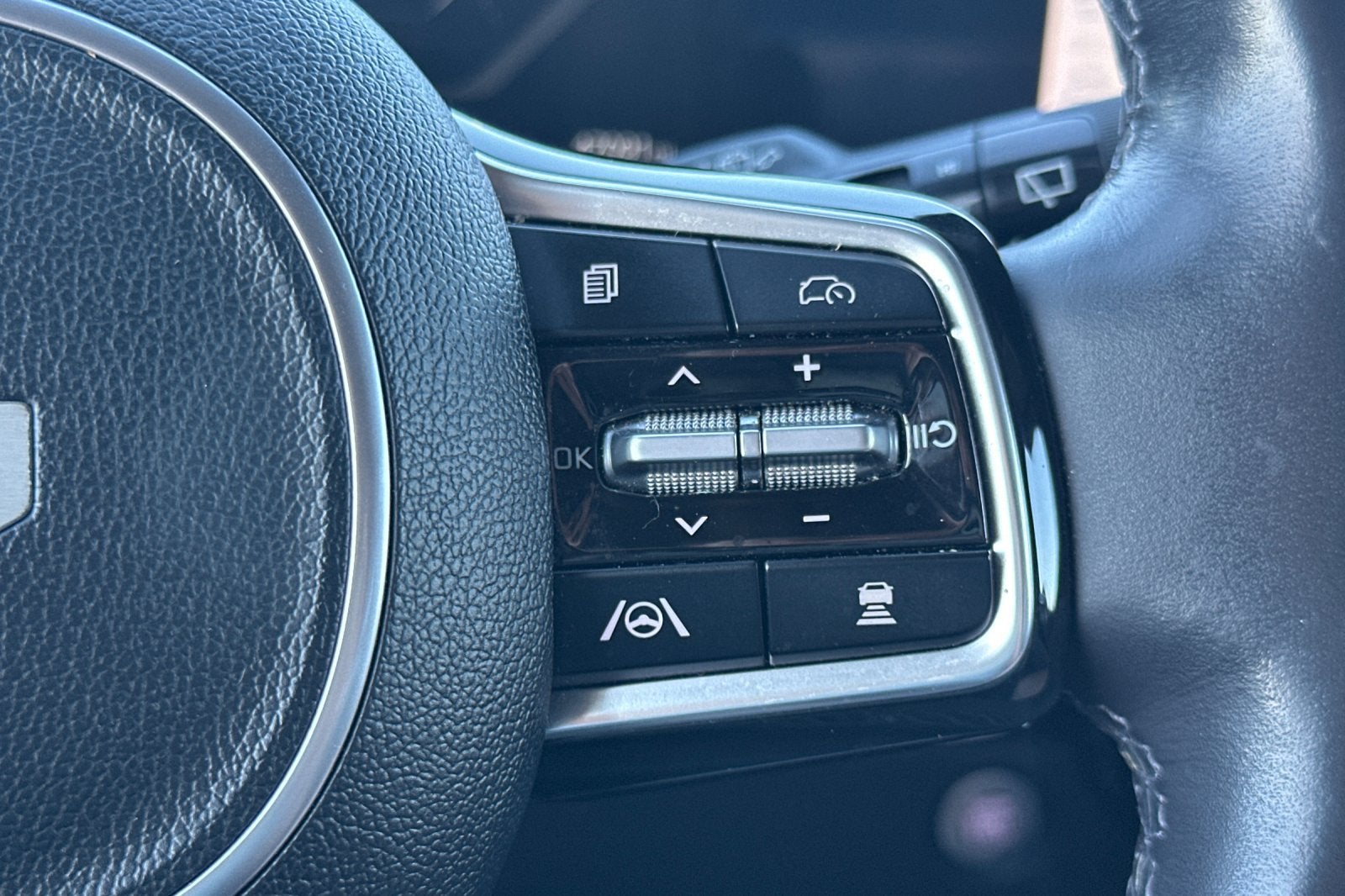 2025 Kia Carnival SX Prestige