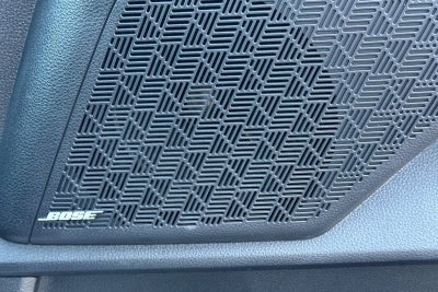 2025 Kia Carnival SX Prestige