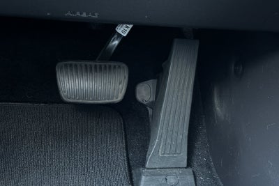 2025 Kia Carnival SX Prestige