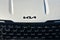 2025 Kia Carnival SX Prestige