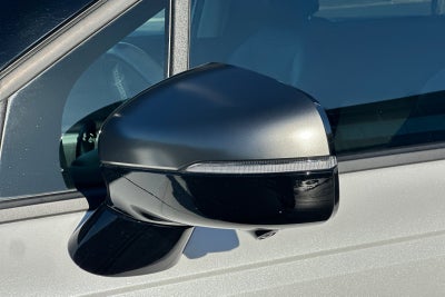 2025 Kia Carnival SX Prestige