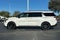 2025 Kia Carnival SX Prestige