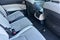 2025 Kia Carnival Hybrid SX Prestige