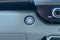 2025 Kia Carnival Hybrid SX Prestige