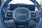2025 Kia Carnival Hybrid SX Prestige