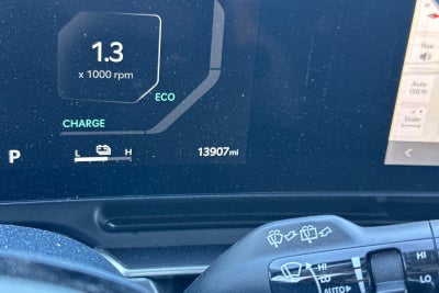 2025 Kia Carnival Hybrid SX Prestige