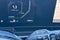 2025 Kia Carnival Hybrid SX Prestige