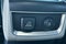 2025 Kia Carnival Hybrid SX Prestige