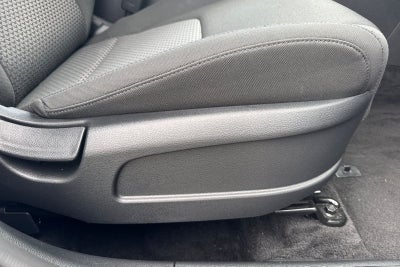 2025 Kia Sportage Hybrid LX