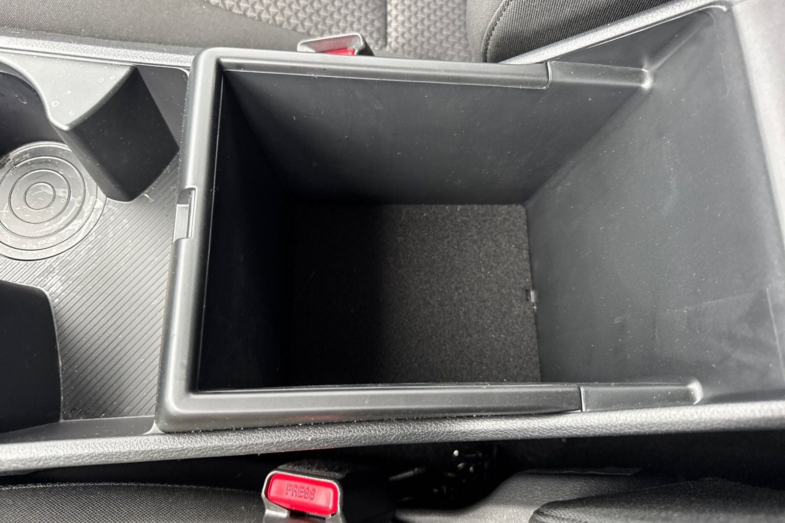 2025 Kia Sportage Hybrid LX