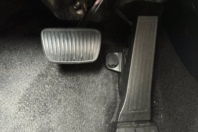 2025 Kia Sportage Hybrid LX