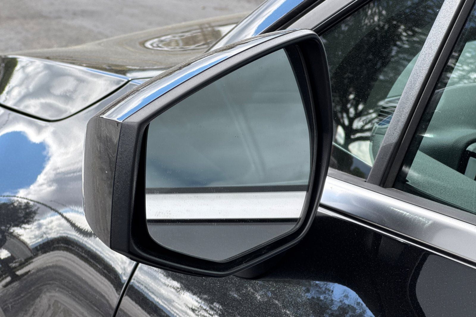 2025 Kia Sportage Hybrid LX