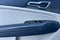 2024 Kia Sportage Hybrid EX