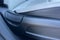 2024 Kia Sportage Hybrid EX
