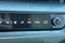 2024 Kia Sportage Hybrid EX