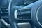 2024 Kia Sportage Hybrid EX