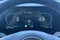 2024 Kia Sportage Hybrid EX