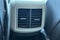 2024 Kia Sportage Hybrid EX