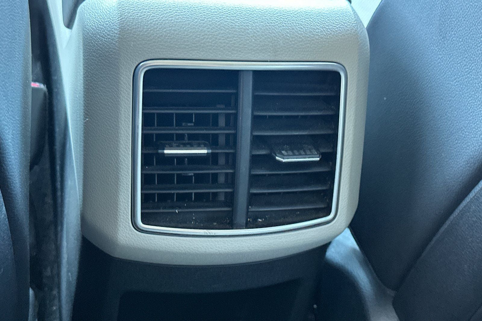2024 Kia Sportage Hybrid EX