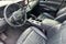 2024 Kia Sorento Hybrid EX