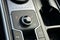2024 Kia Sorento Hybrid EX