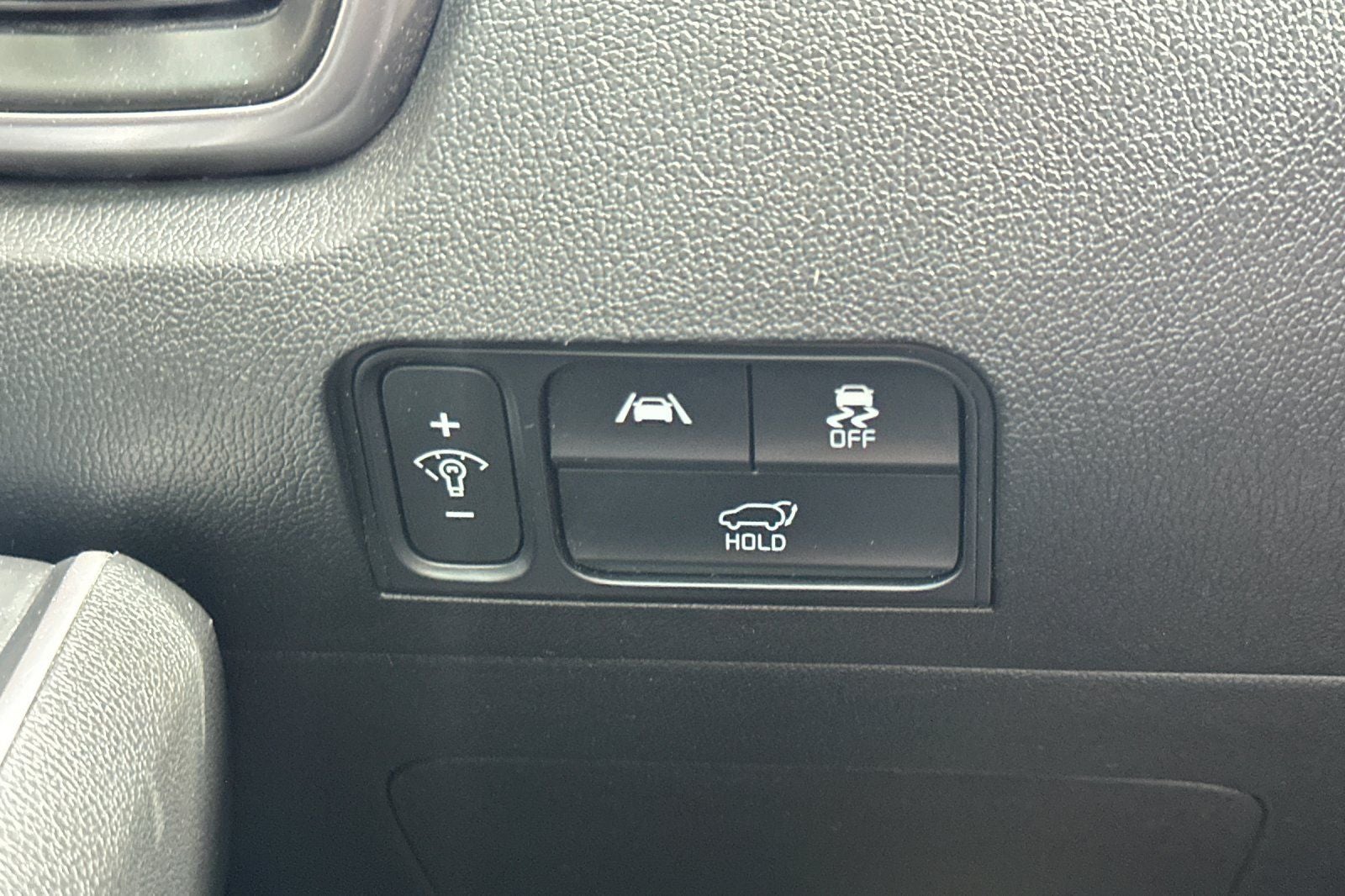 2024 Kia Sorento Hybrid EX