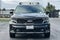 2024 Kia Sorento Hybrid EX
