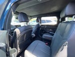 2026 Kia Sorento Plug-In Hybrid SX Prestige