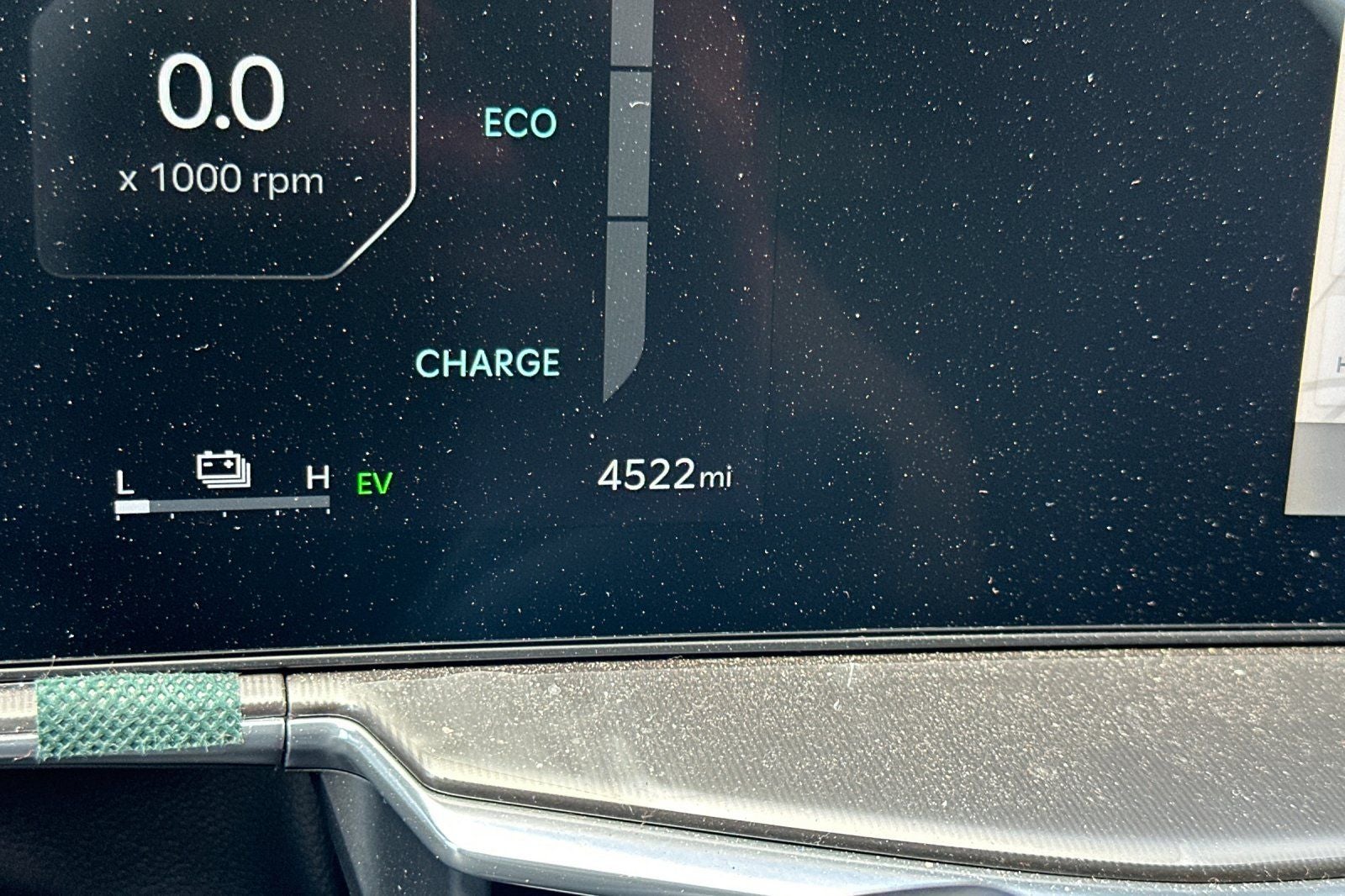 2026 Kia Sorento Plug-In Hybrid SX Prestige