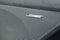 2026 Kia Sorento Plug-In Hybrid SX Prestige