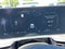 2026 Kia Sorento Plug-In Hybrid SX Prestige