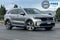 2022 Kia Sorento Plug-In Hybrid SX Prestige