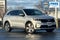2023 Kia Sorento Plug-In Hybrid SX Prestige