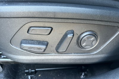 2023 Kia Sorento Plug-In Hybrid SX Prestige