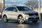 2023 Kia Sorento Plug-In Hybrid SX Prestige