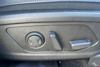 2023 Kia Sorento Plug-In Hybrid SX Prestige